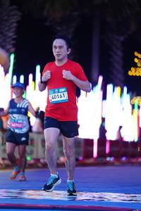 BIB: 
                            <button type="button" onclick="openModal(24508351)" class="btn btn-primary btn-sm float-right btn-popup" data-toggle="modal" data-target=".modal-high-quality">
                        <i class="fas fa-shopping-cart"></i> Add to Cart
                    </button>
                                            <button type="button" onclick="isThisMe(24508351, true)" class="btn btn-success btn-sm float-right btn-popup btn-isme hidden" data-toggle="tooltip" data-placement="bottom" title="นี่คือรูปของคุณใช่ไหม คลิกที่นี่เพื่อเอาเข้าอัลบั้ม">
                        <i class="fas fa-plus"></i> Add to album
                    </button>
                    <button type="button" onclick="isThisMe(24508351, false)" class="btn btn-warning btn-sm float-right btn-popup btn-isnotme hidden">
                        <i class="fas fa-ban"></i> Remove from album
                    </button>